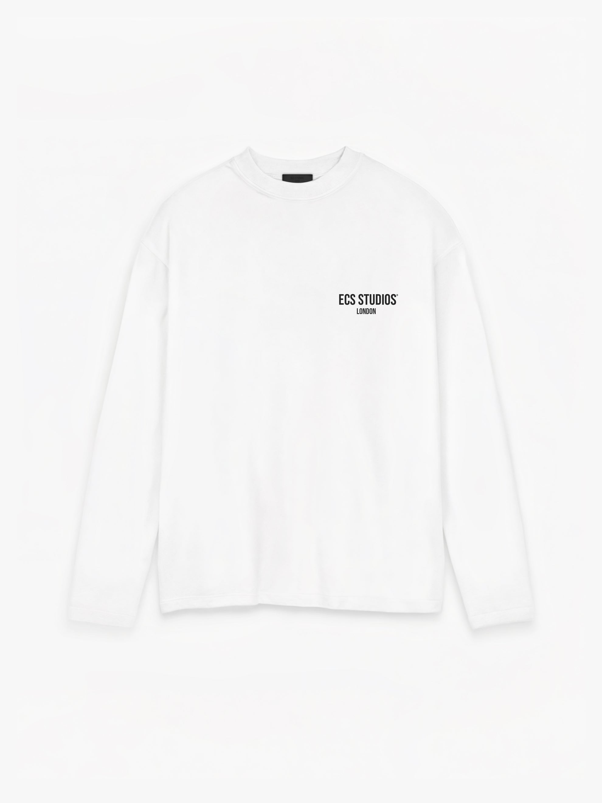 Original Long Sleeve T-Shirt