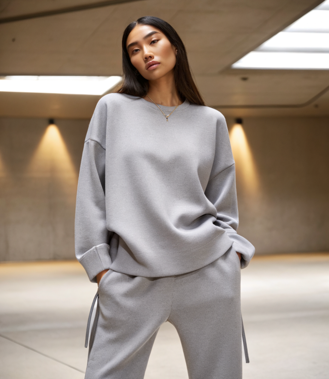 Akira Yoshida's "The Collective" Reimagines Fashion Through Radical Collaboration