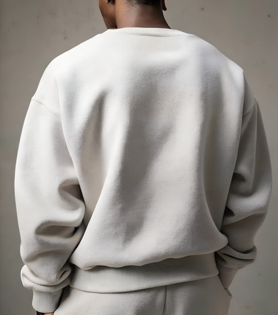 Leo Kim's STUDIO 24 Collection Blurs the Line Between Art and Fashion