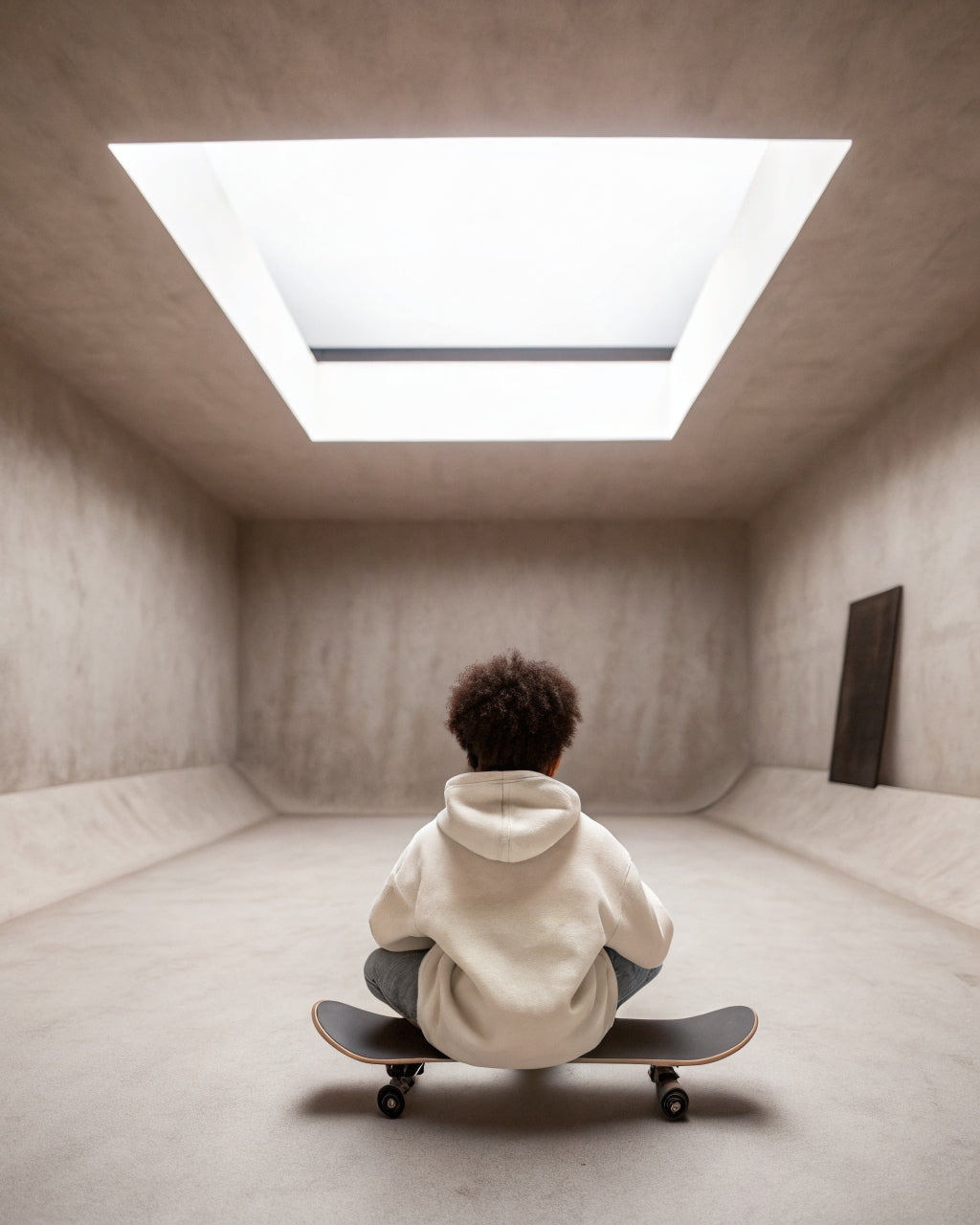 Meet The STUDIO 24 Collective: Redefining Creative Movement