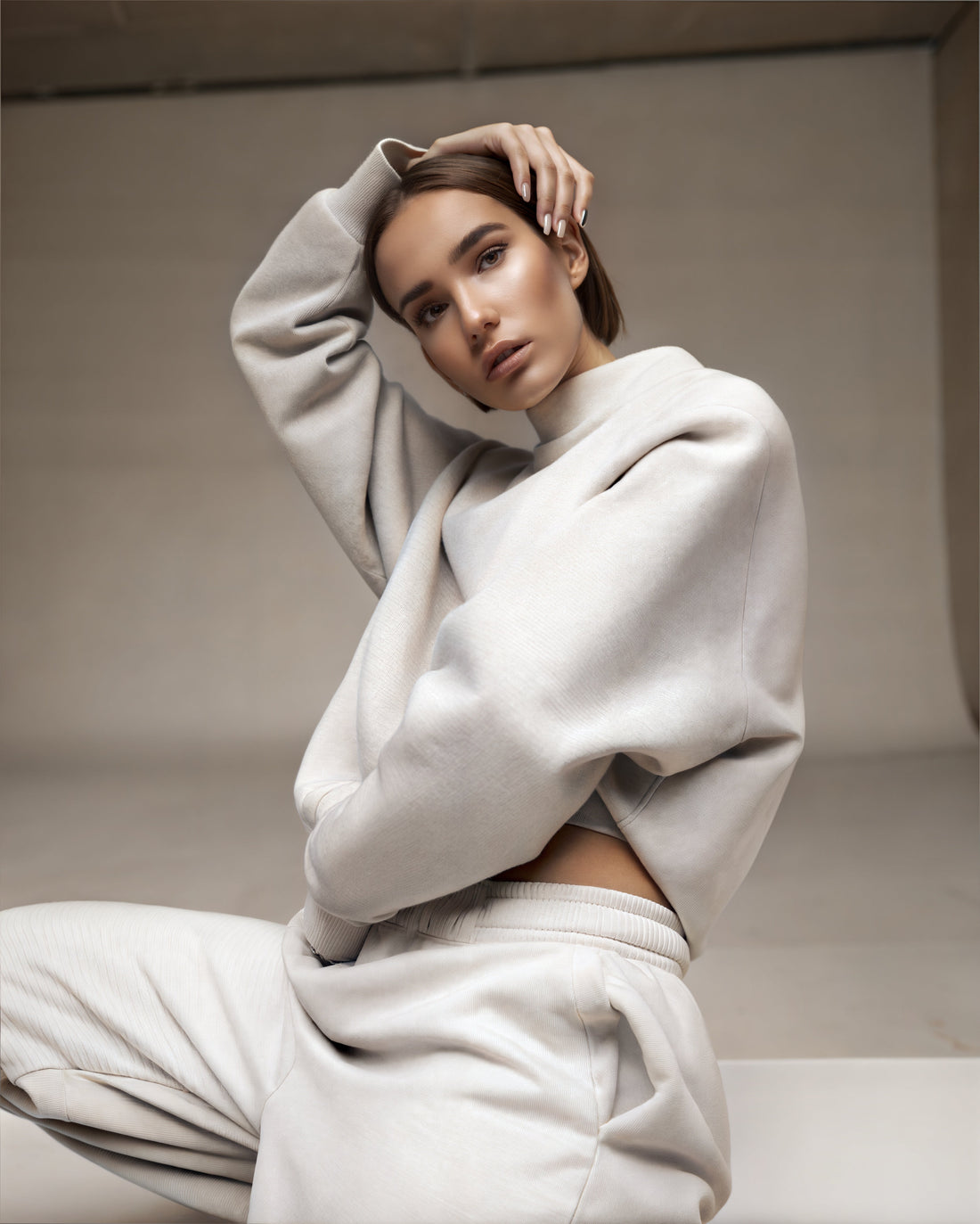 Akira Yoshida's 'The Collective': Modular Essentials That Transform Everyday Wear