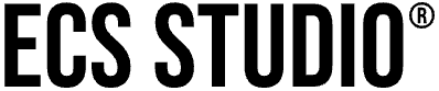 Carbon Studio