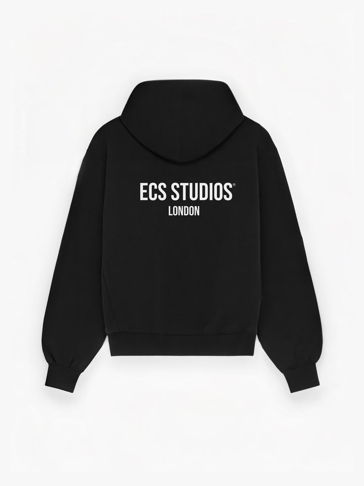 Original Hoodie
