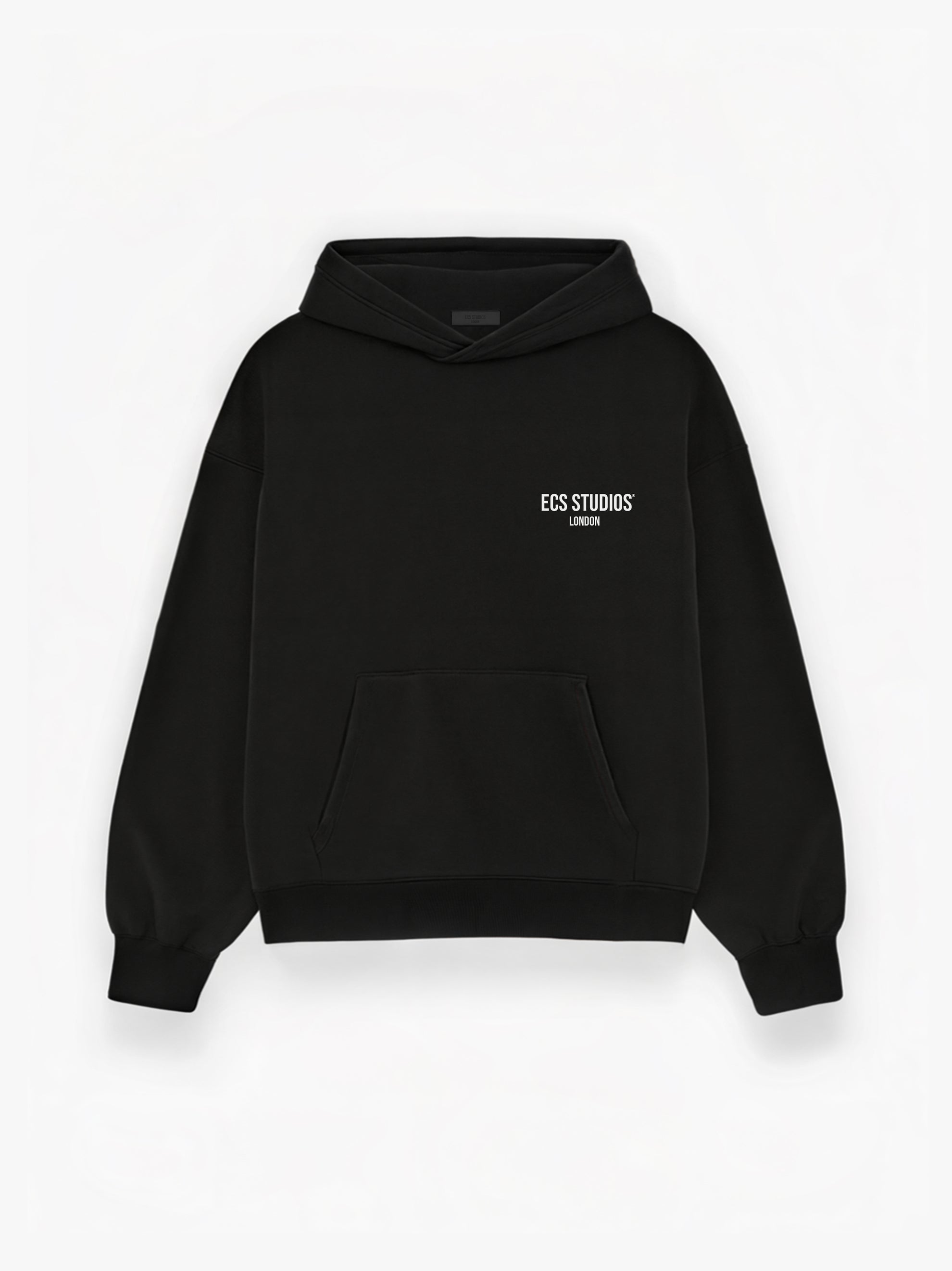 Original Hoodie