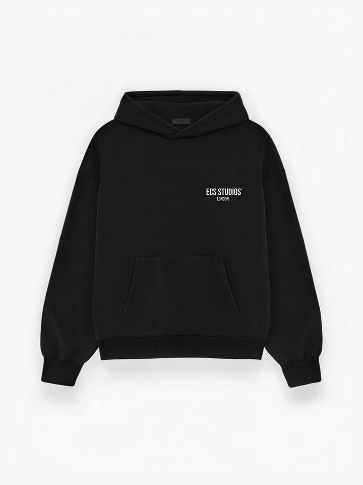 Original Hoodie