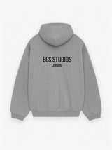 Original Hoodie