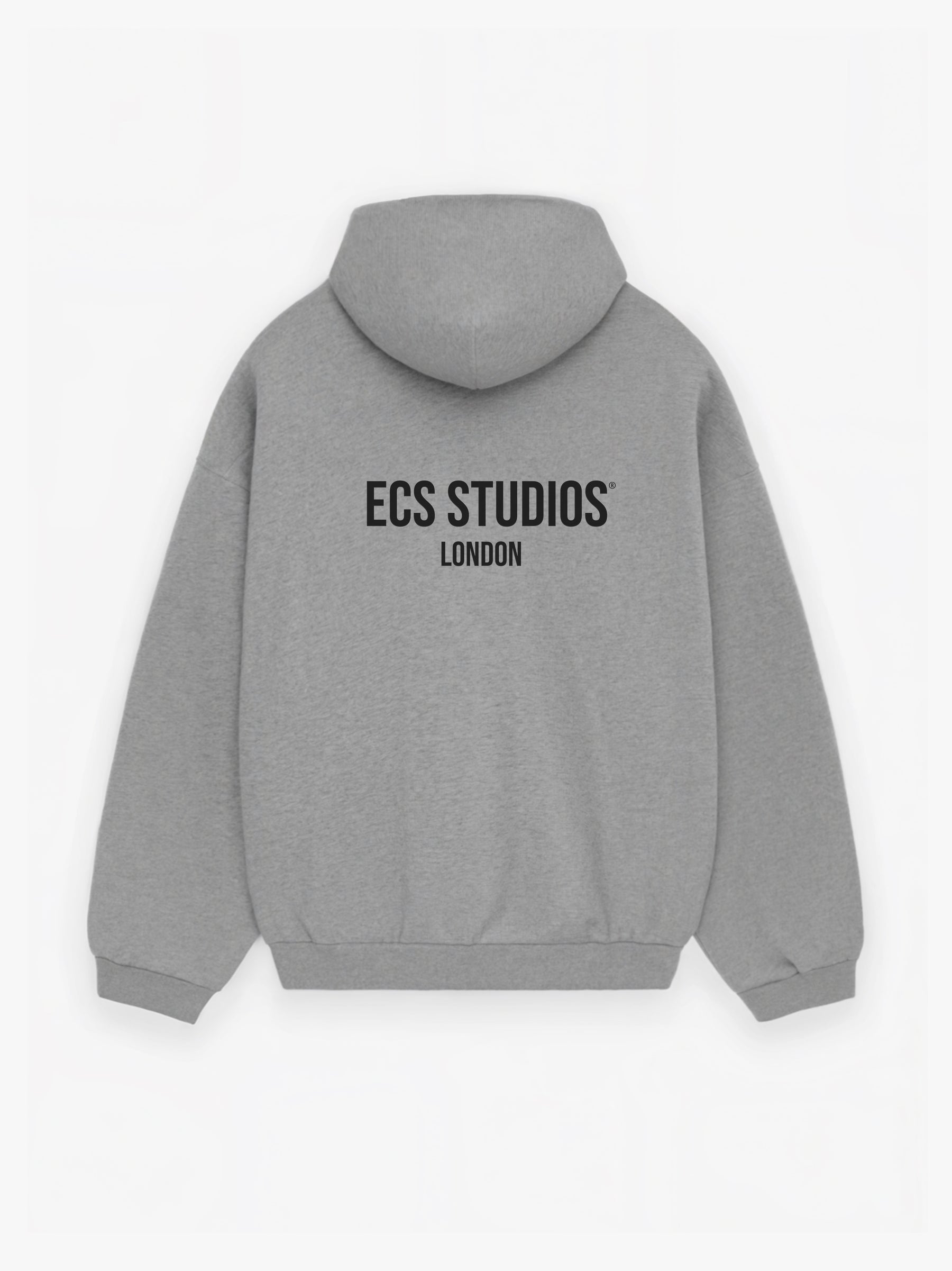 Original Hoodie
