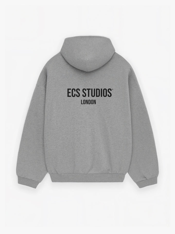 Original Hoodie