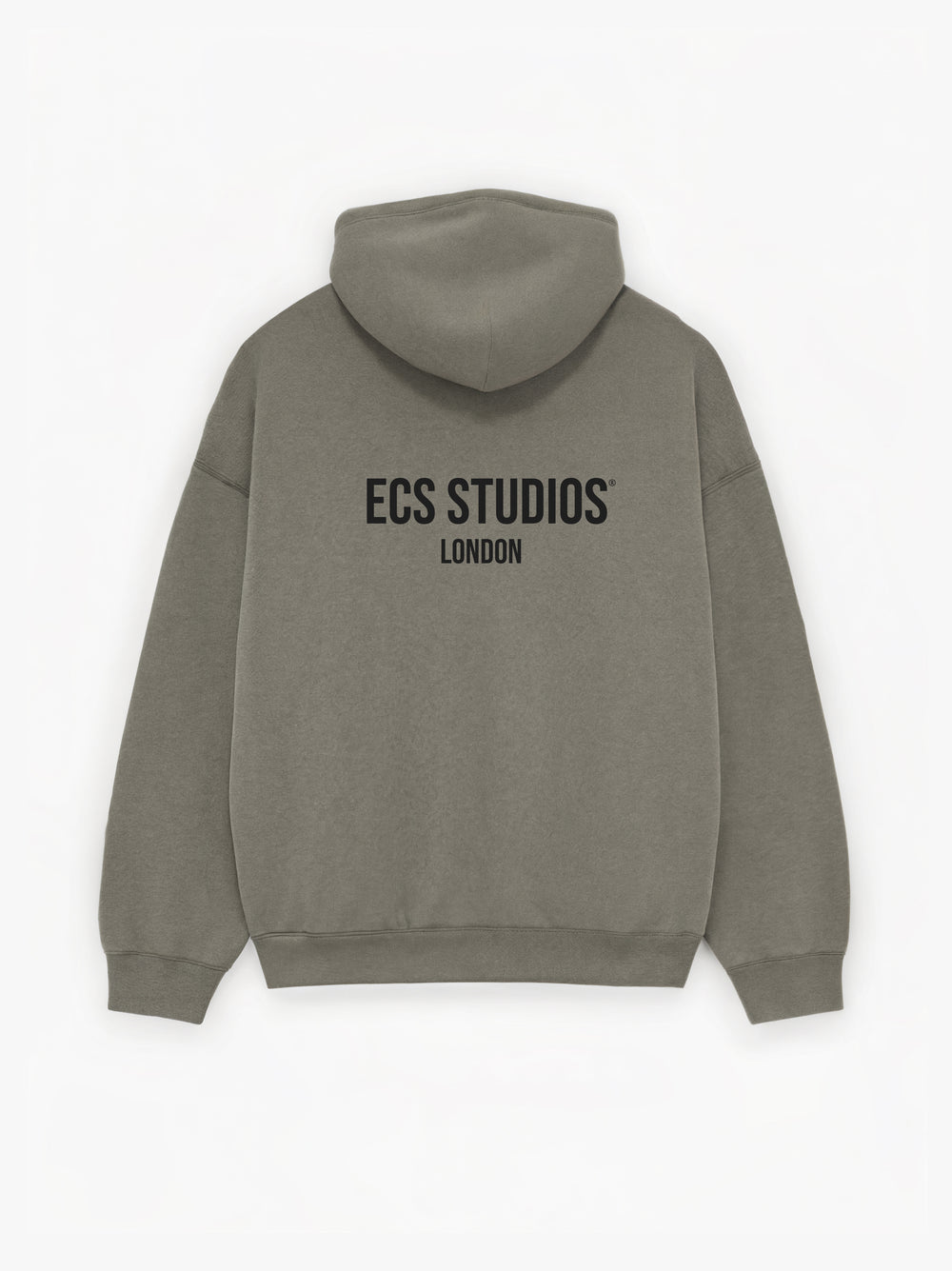 Original Hoodie