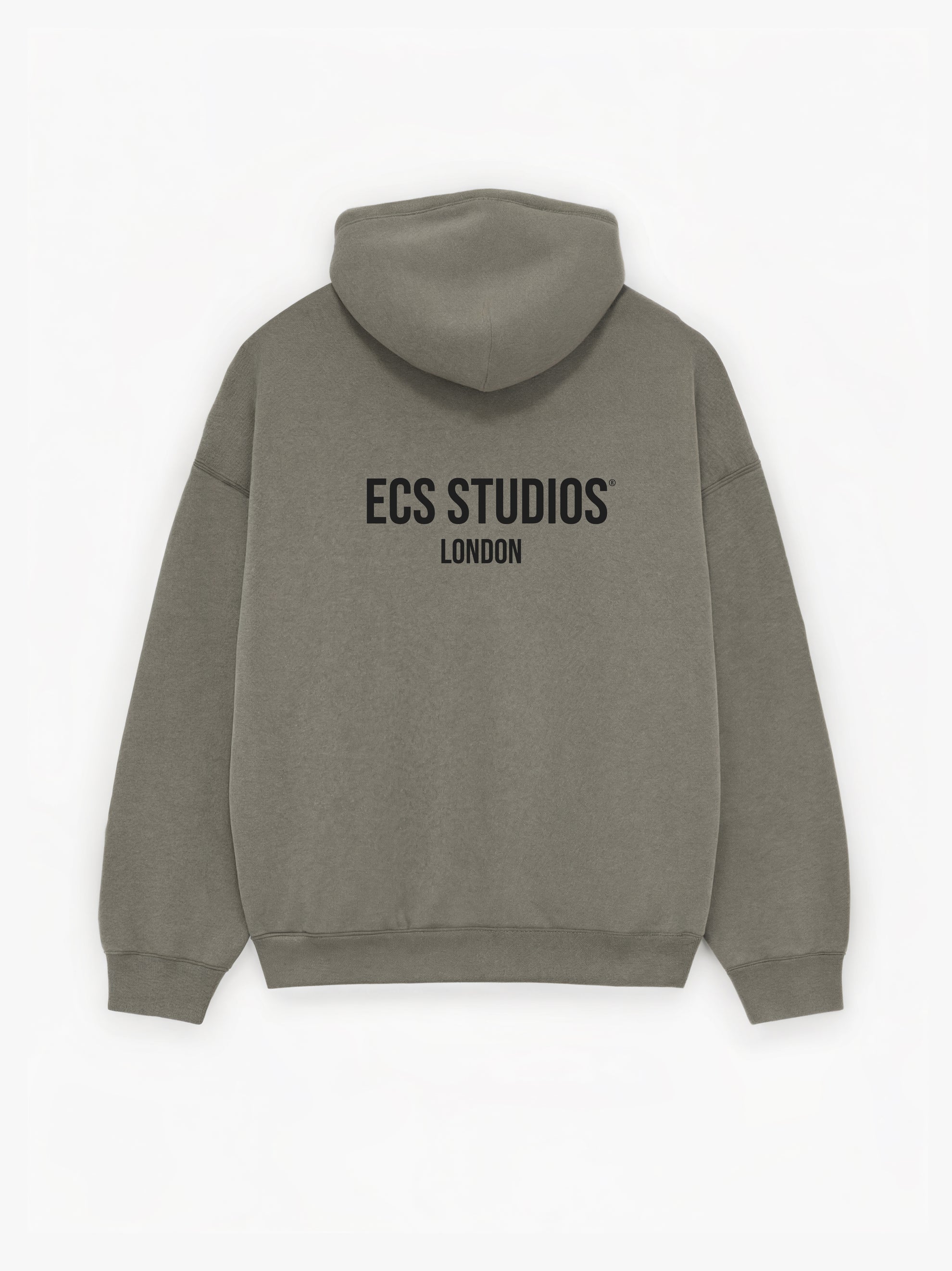 Original Hoodie