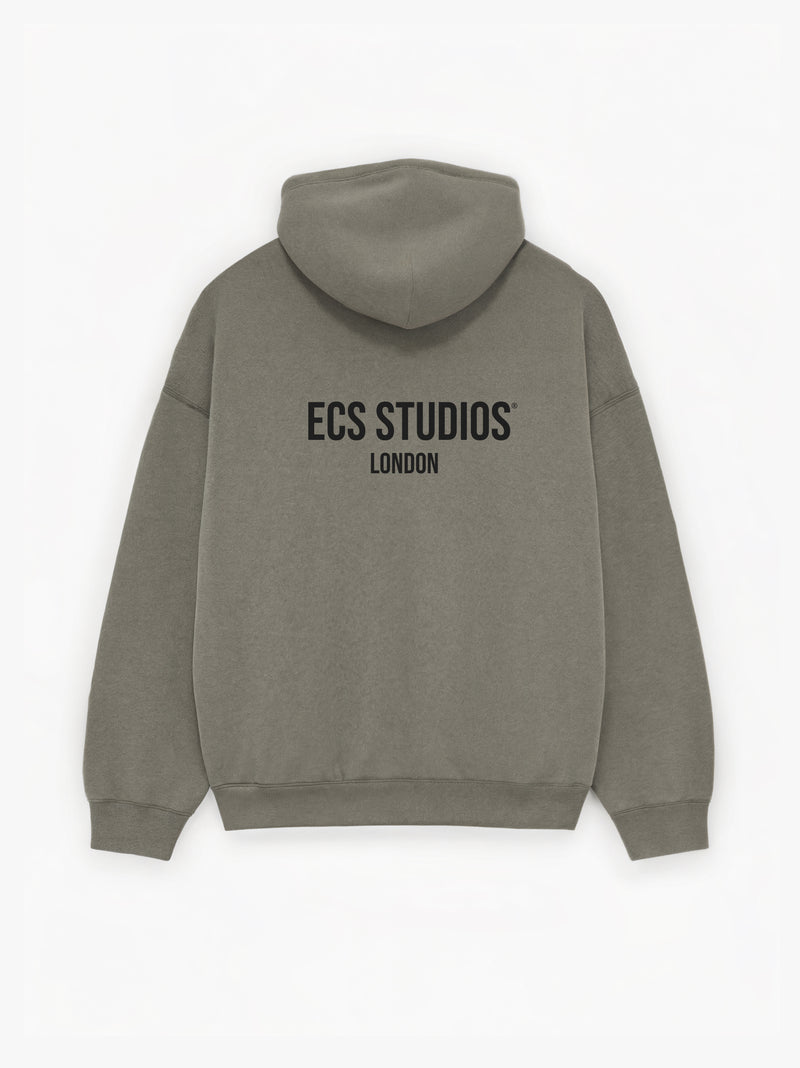 Original Hoodie