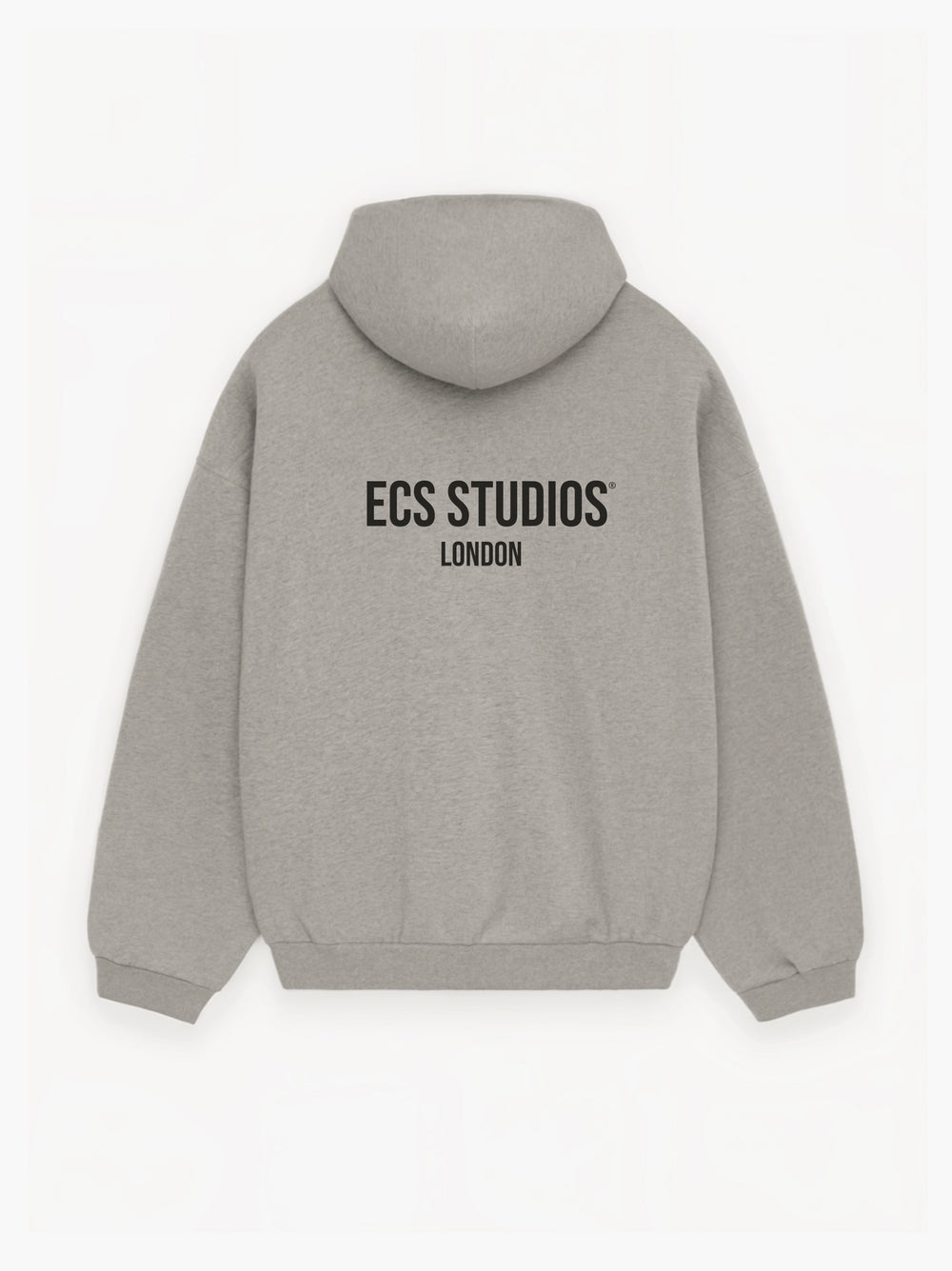 Original Hoodie