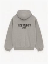 Original Hoodie