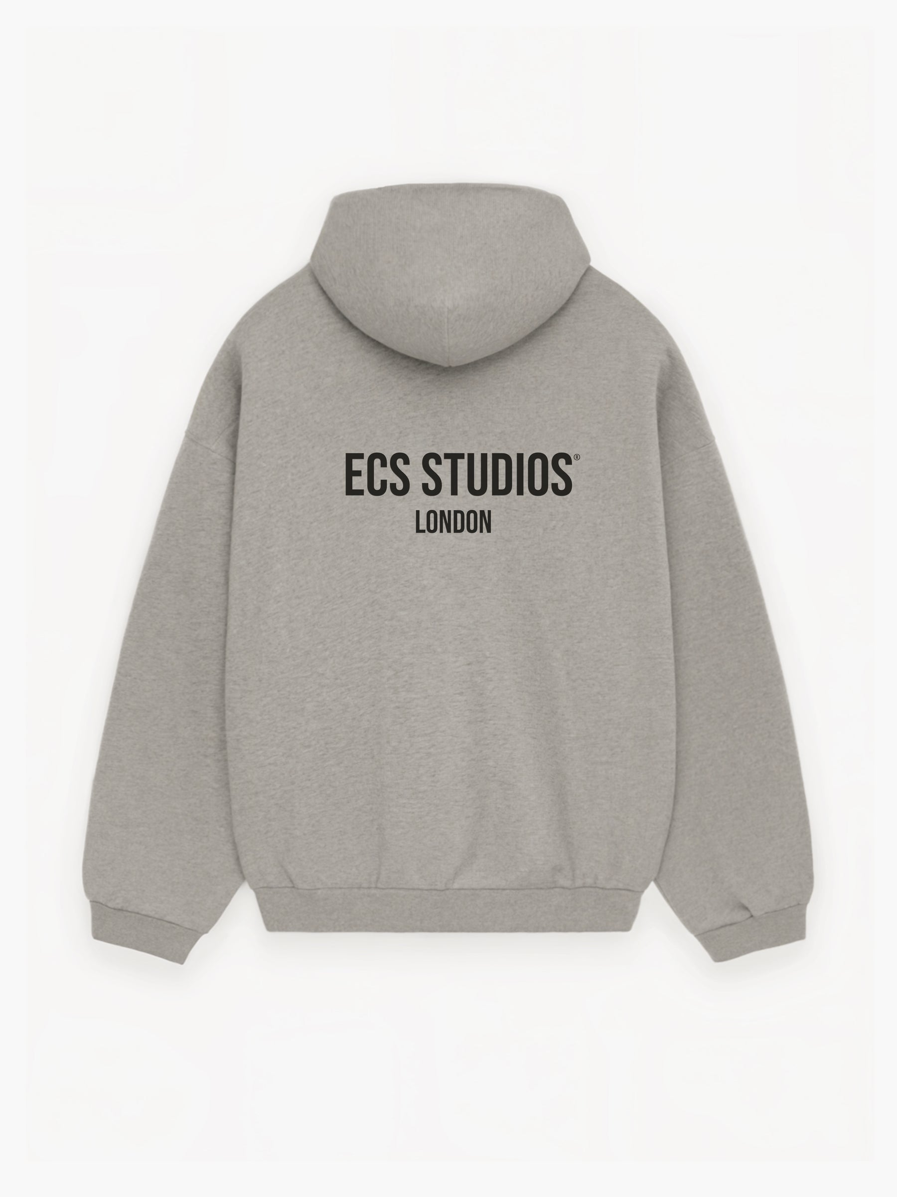 Original Hoodie