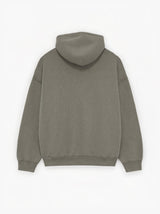 Convergence Hoodie