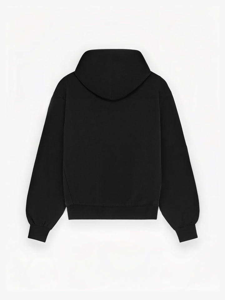 Convergence Hoodie
