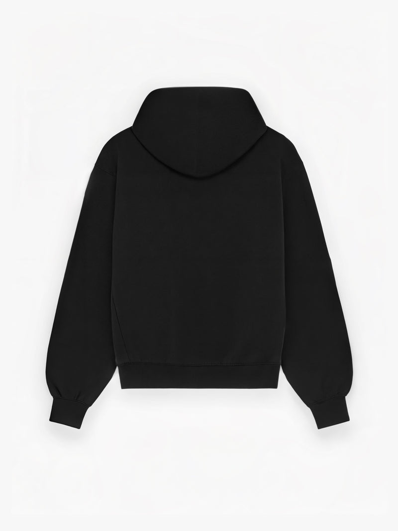 Convergence Hoodie