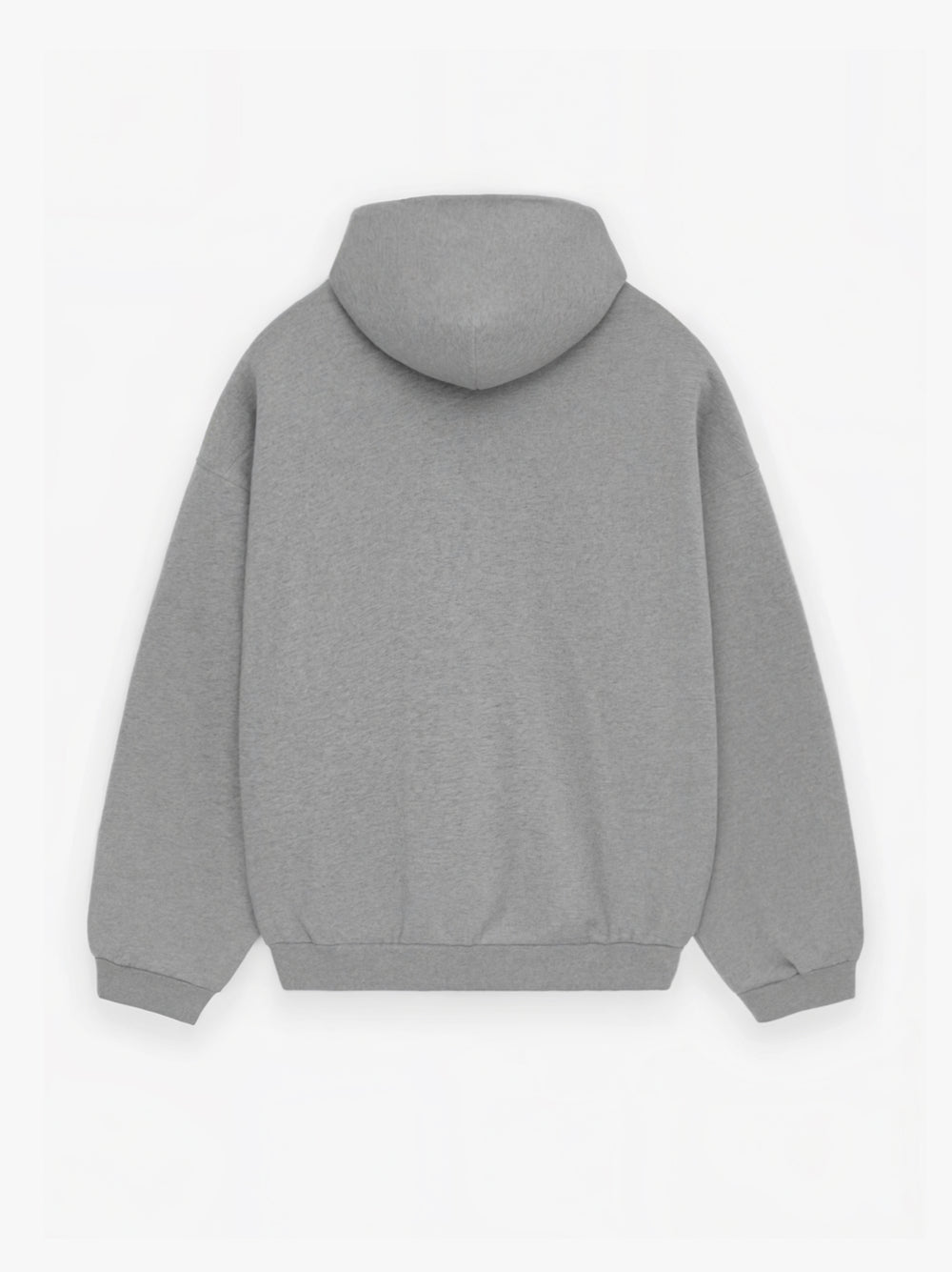 Studio 24 Hoodie