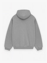 Studio 24 Hoodie