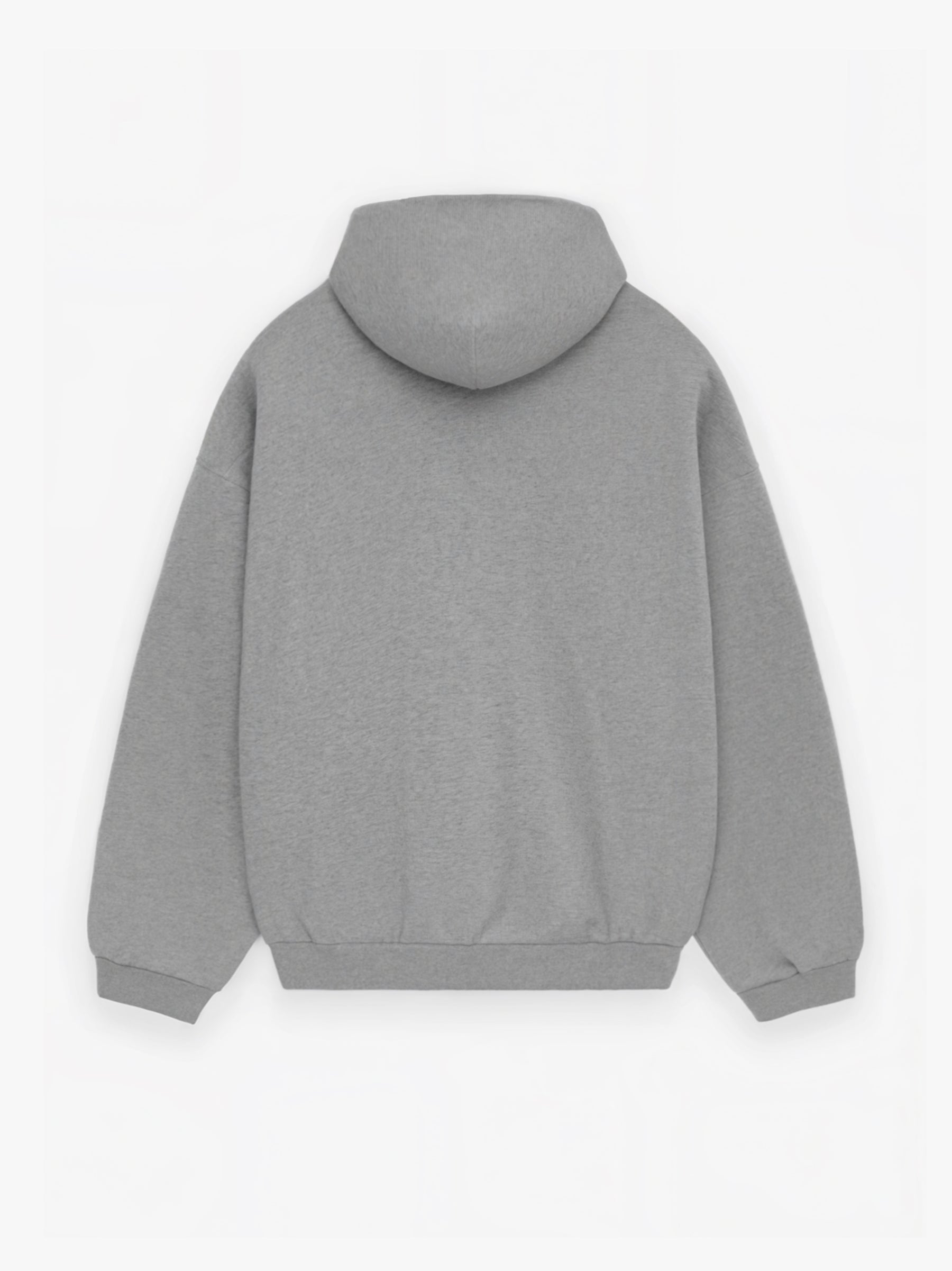 Studio 24 Hoodie