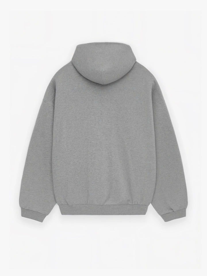Studio 24 Hoodie