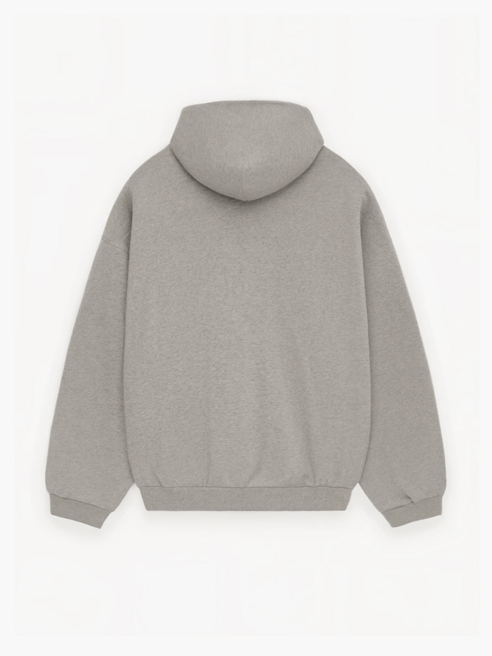 Convergence Hoodie