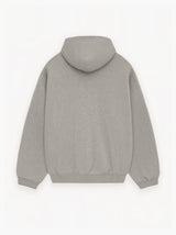 Convergence Hoodie