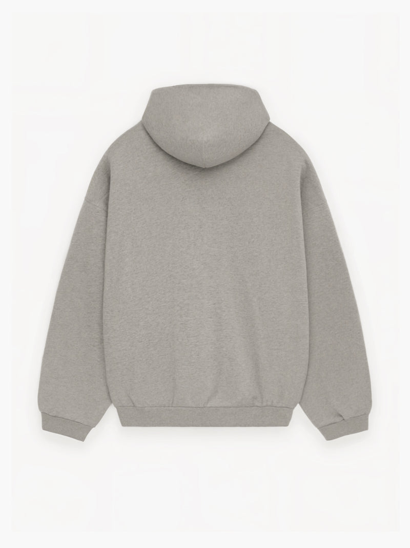 Convergence Hoodie