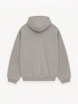 Studio 24 Hoodie