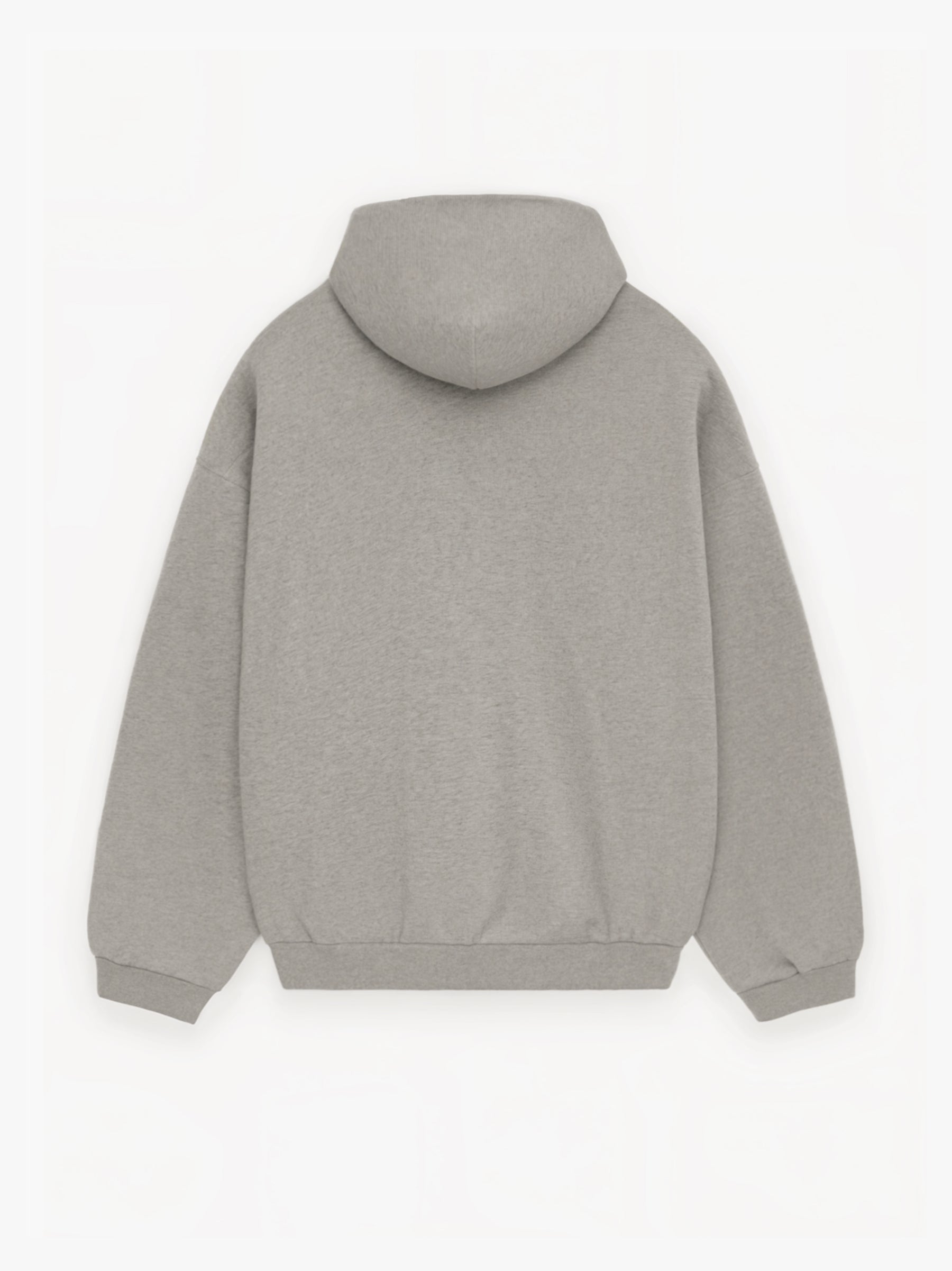 Studio 24 Hoodie