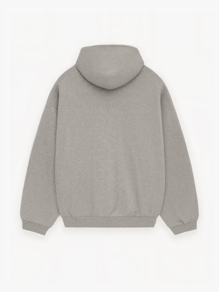 Studio 24 Hoodie