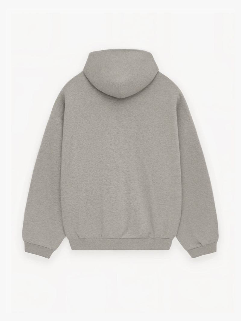 Studio 24 Hoodie