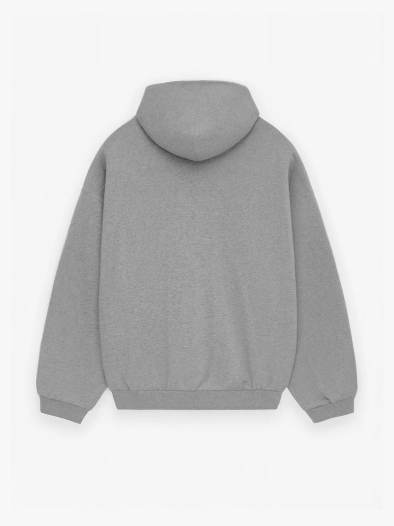 Convergence Hoodie