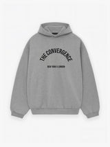 Convergence Hoodie