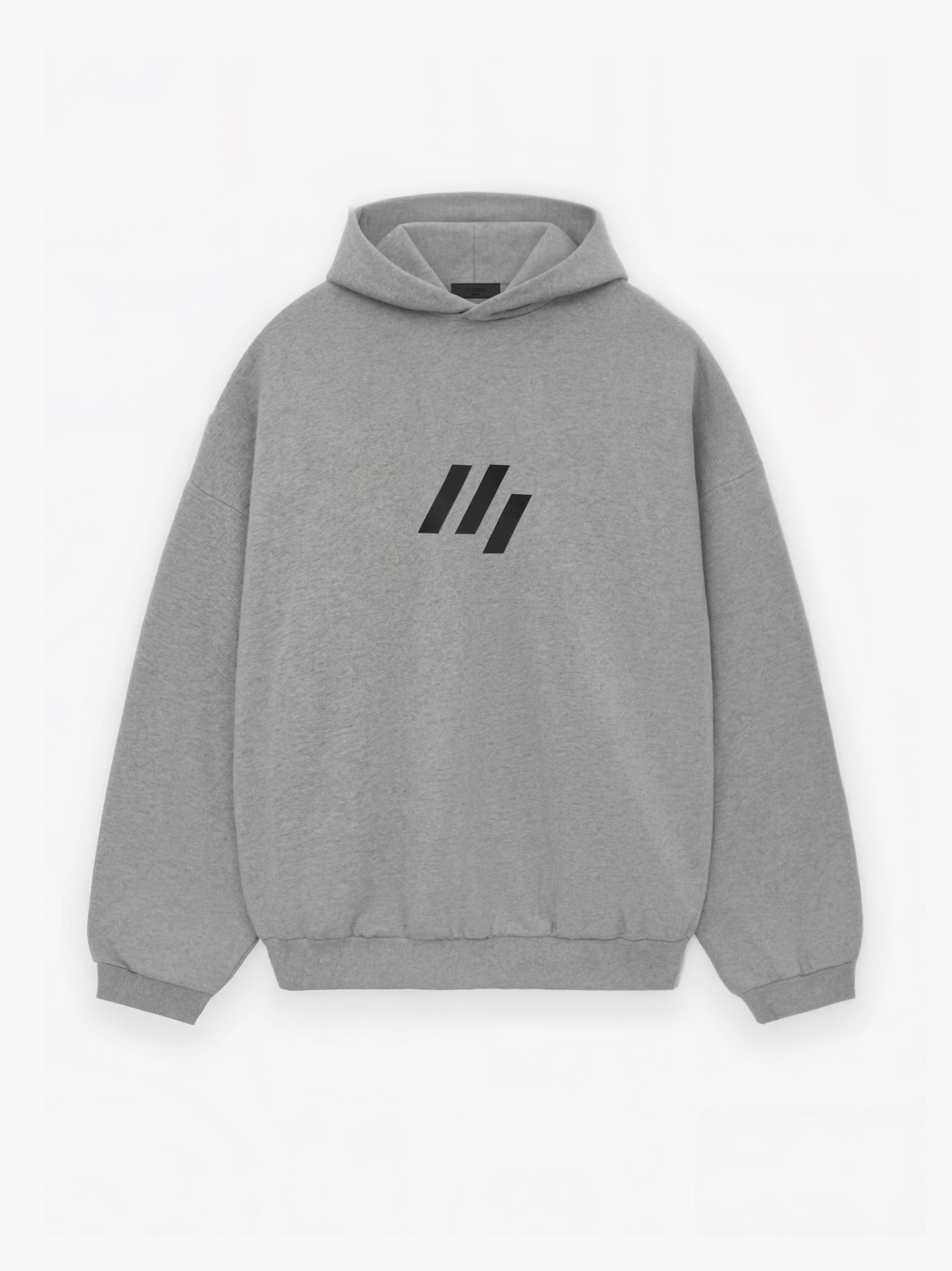 Studio 24 Hoodie