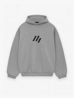 files/hoodie-front_53fd783f-b3b3-4549-9a92-02c00c3ac48f.jpg