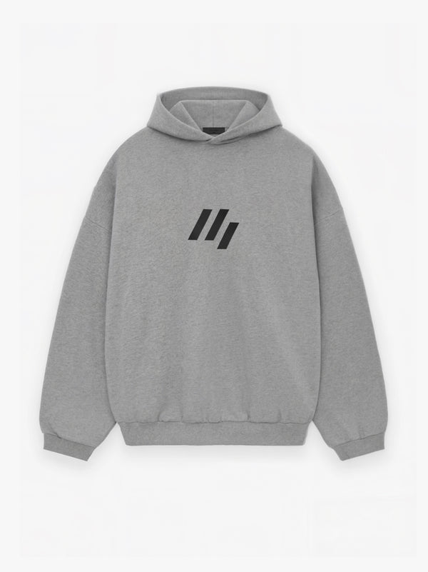 Studio 24 Hoodie