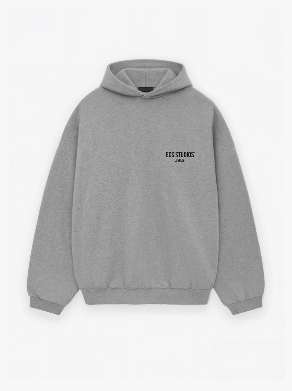 Original Hoodie