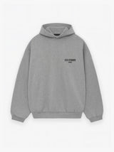 Original Hoodie