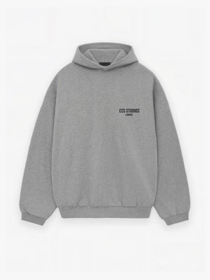 files/hoodie-front_7a62376f-bf23-4f62-a530-344db862695e.jpg