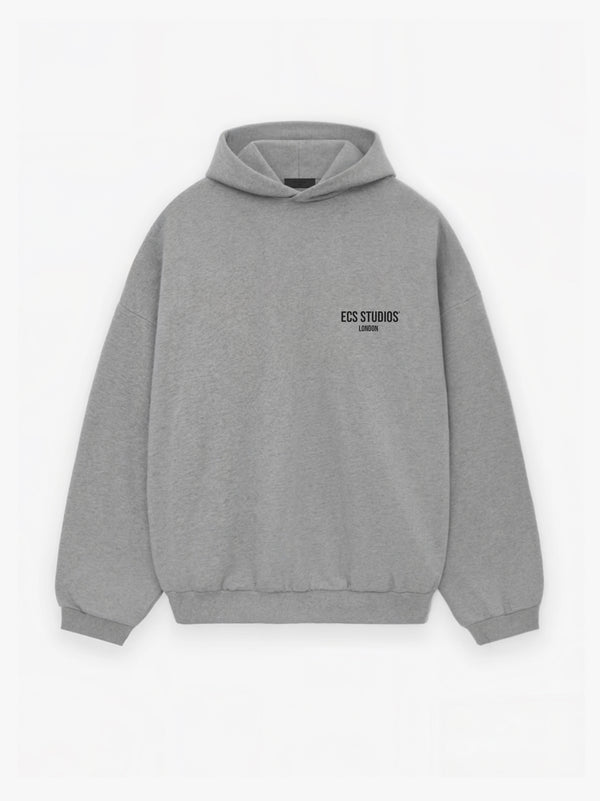 Original Hoodie