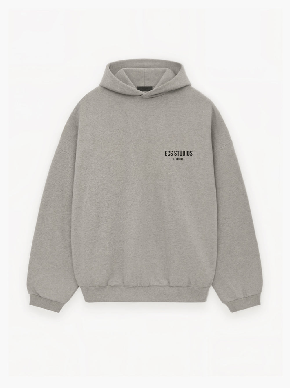 Original Hoodie