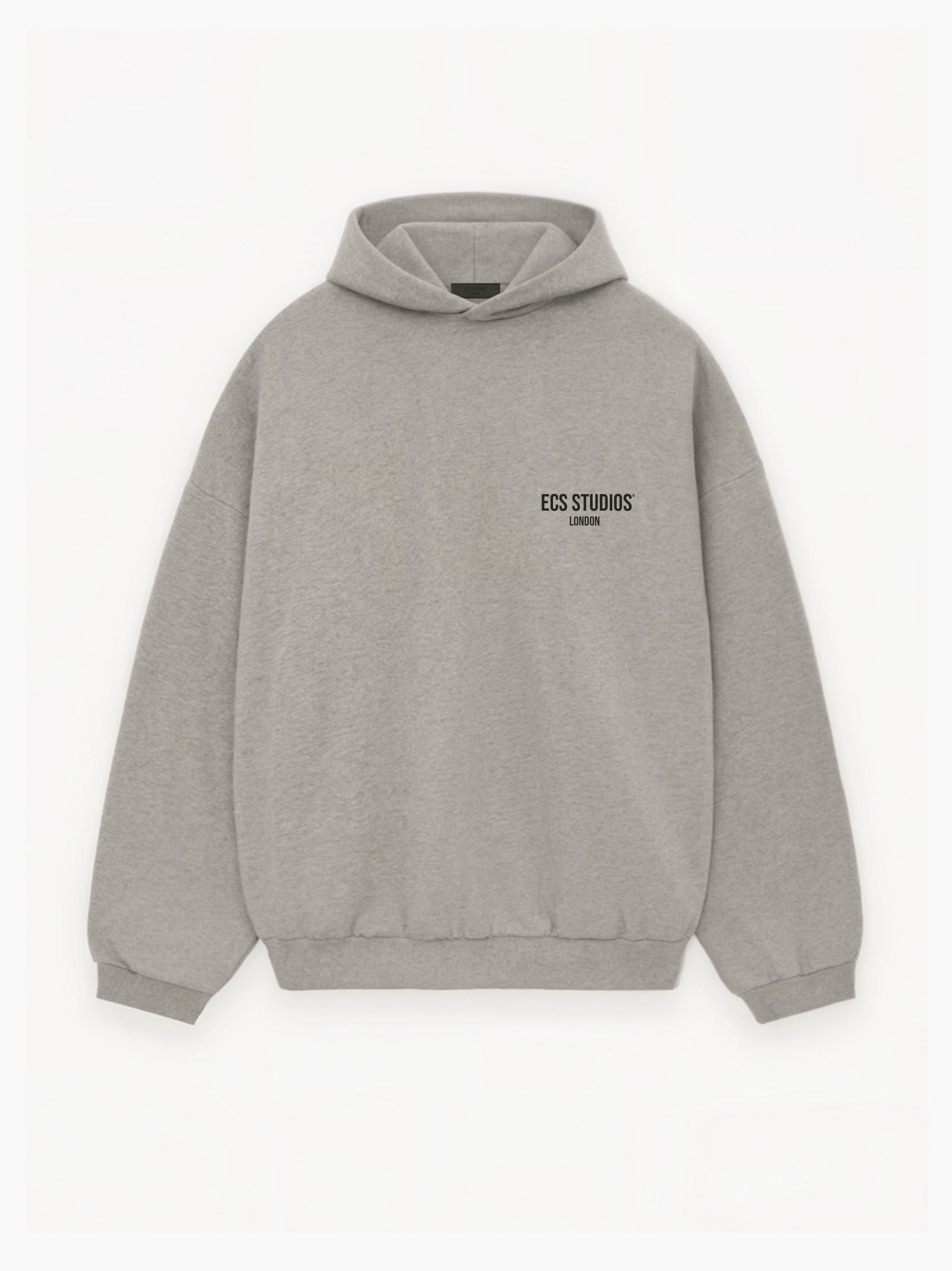 Original Hoodie