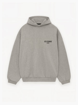 files/hoodie-front_a403cd39-c358-49f1-8e99-4d607d93f73b.jpg