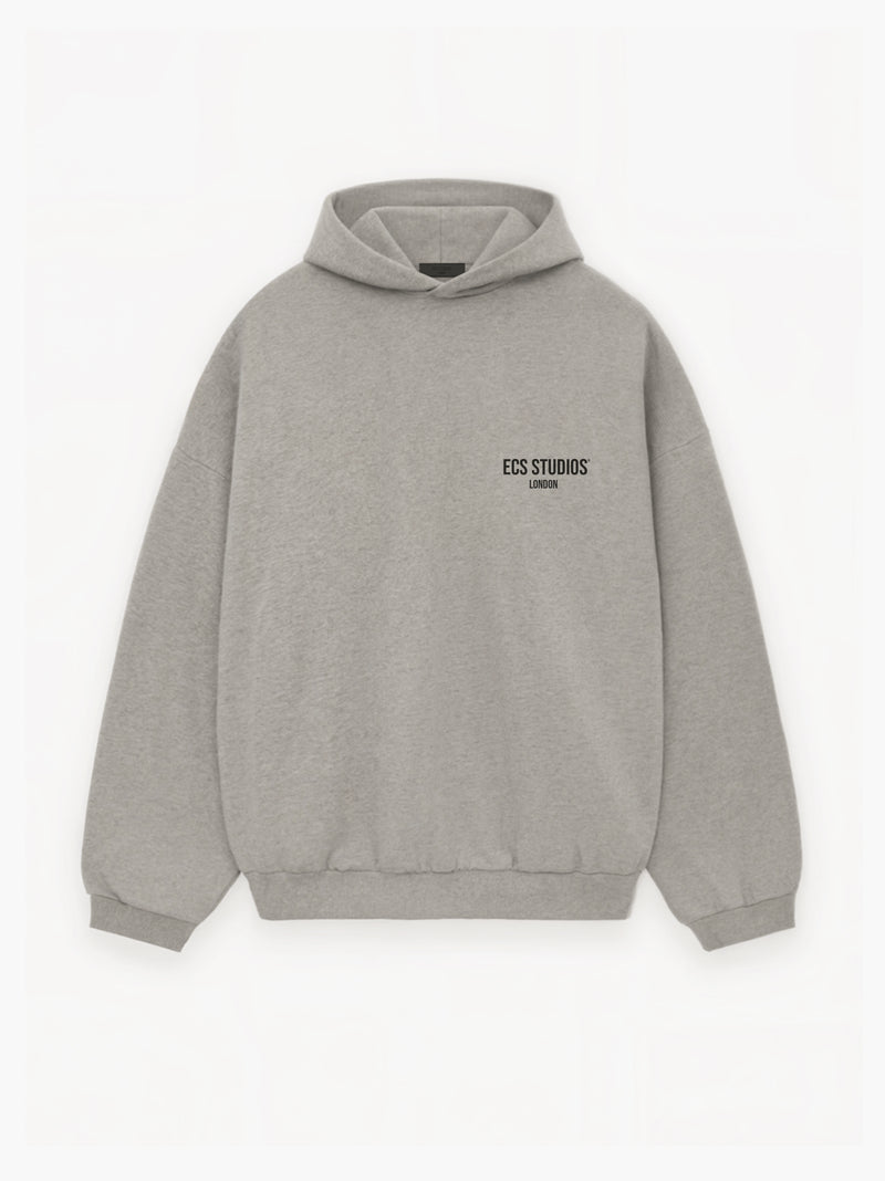 Original Hoodie