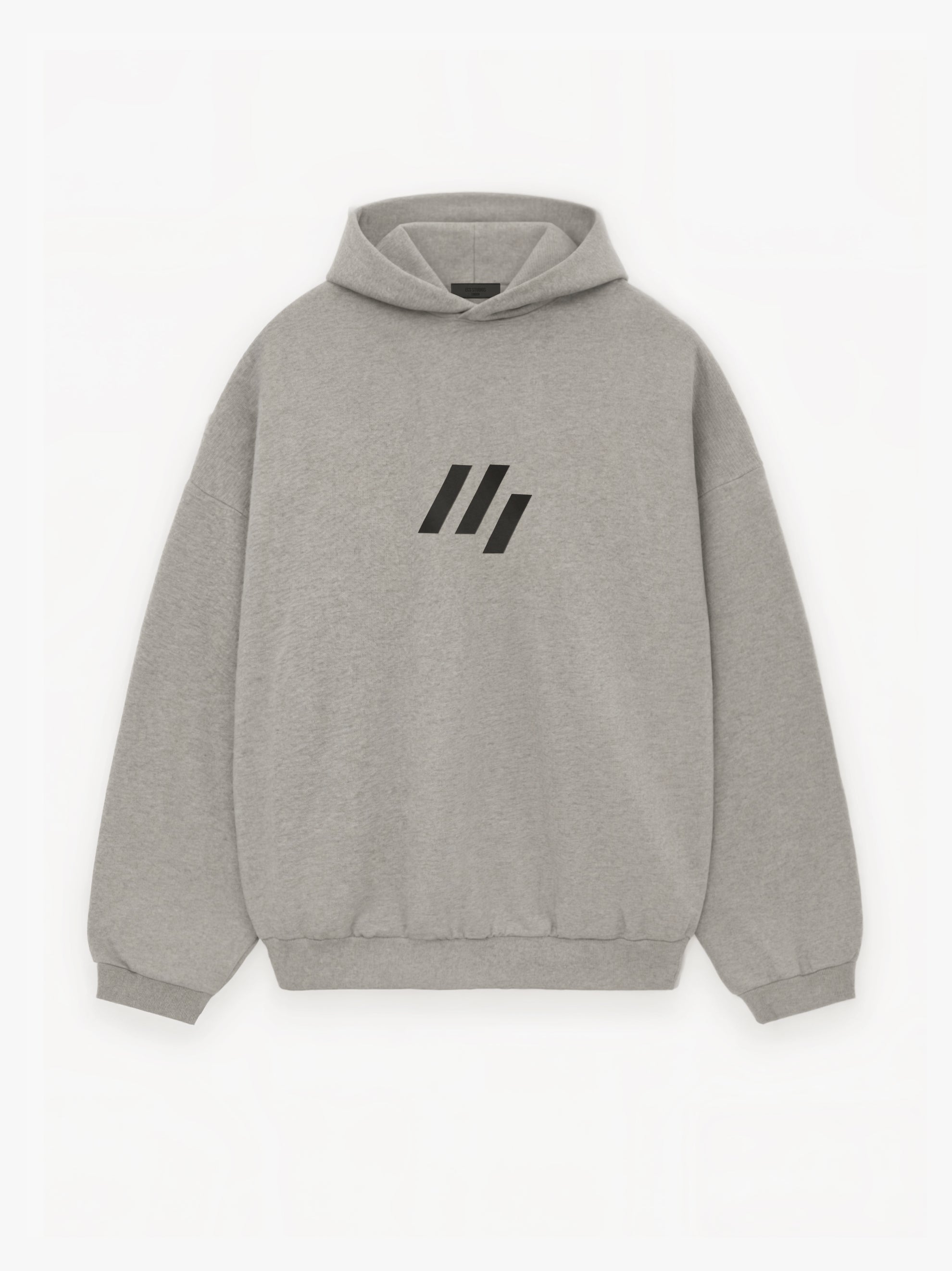 Studio 24 Hoodie