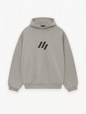 files/hoodie-front_da05f012-e5af-4f29-9614-cb93575eaa35.jpg