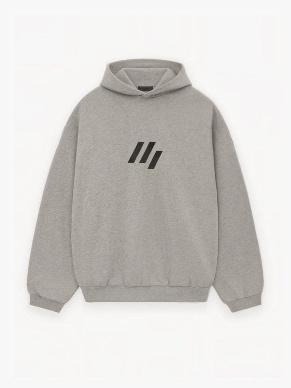 Studio 24 Hoodie
