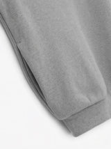 Original Hoodie