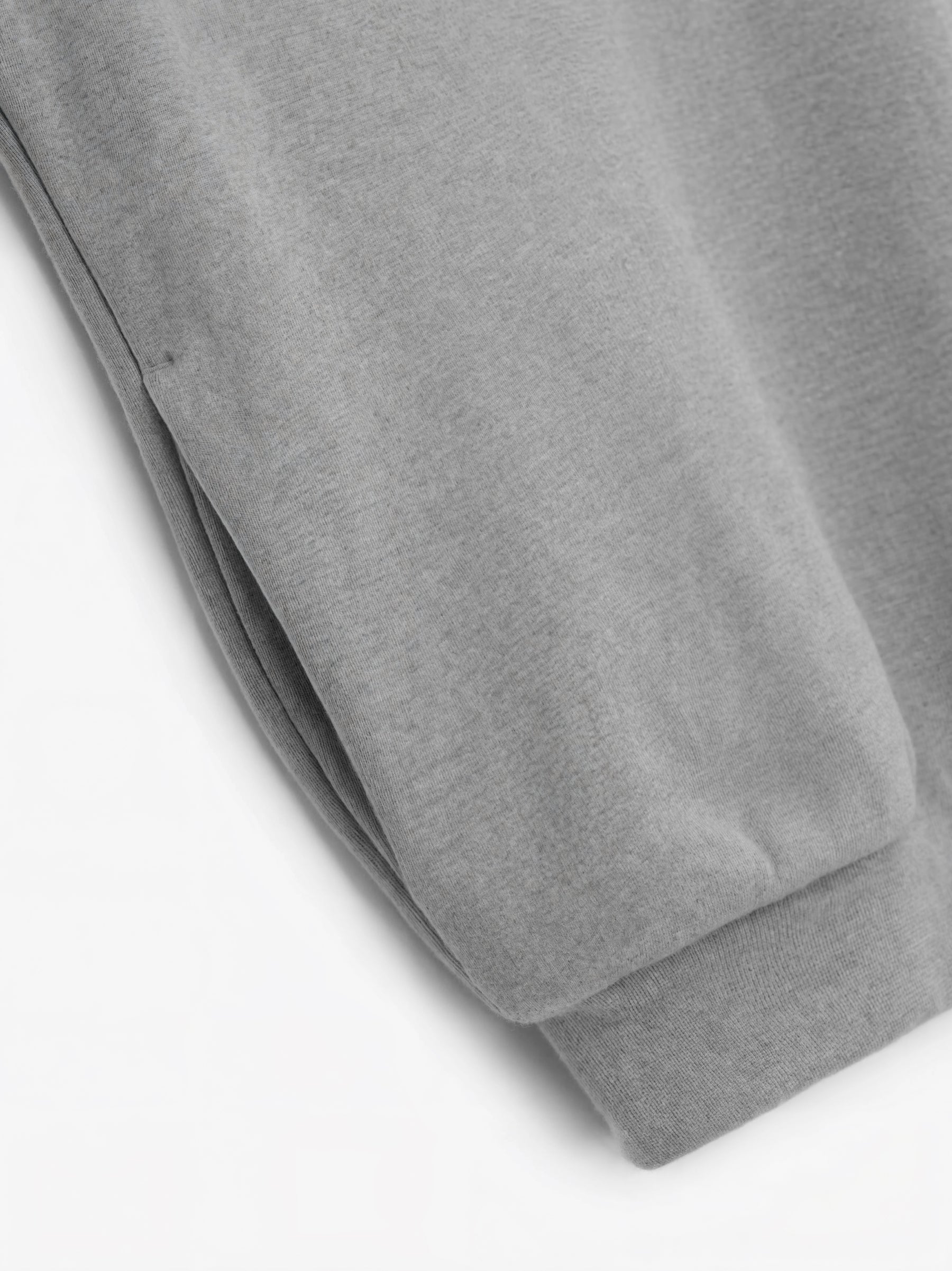 Original Hoodie